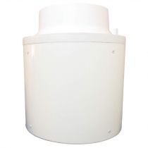 Accessoire Thermodynamique Silencieux (900426)