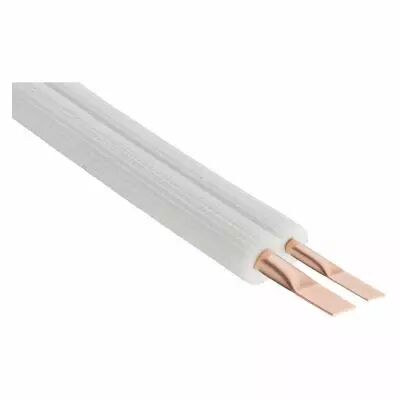 Accessoires Pompe � chaleur - kit liaison  M1-10M-5/8-3/8 (232318)
