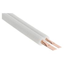 Accessoires Pompe à chaleur - kit liaison M1-25M-1/2-1/4 (232317)