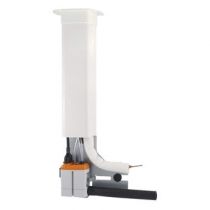 Accessoires Pompe à chaleur air-air Pompe goulotte 20L/H (232321)