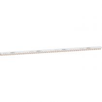 Acti9 iDT40 peigne 3P+N 48 modules de 18mm 80A (A9XPN748)