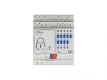 Actionneur volets 4 c JMG 4 T KNX (4930250)