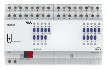 Actionneur volets 8 c JM 8 T 24v KNX (4940265)