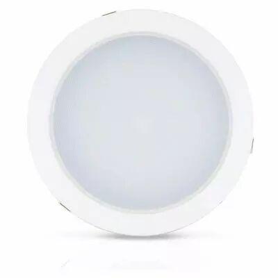 acturus downlight diam 230mm 28w 4000k (7652)