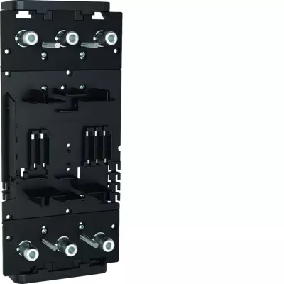 Adapt d�co x630/P630 3P 400A (HYW300H)