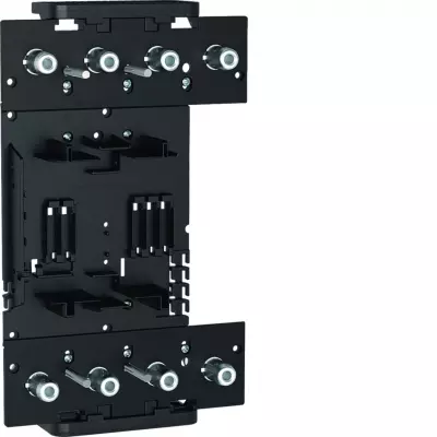 Adapt d�co x630/P630 4P 400A (HYW301H)