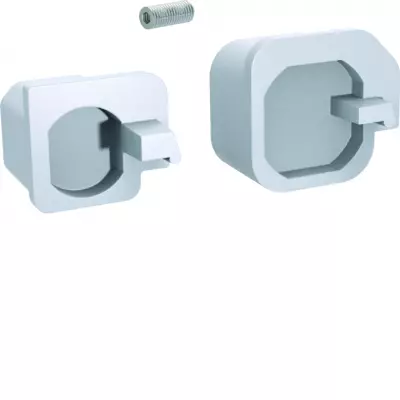 Adapt verrou ch�ssis Ronis HW1 (HWY270H)
