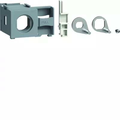 Adapt verrou en OFF cl� HW1 (HWY260H)