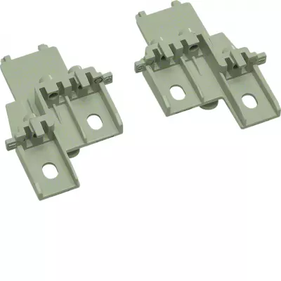 Adaptateur (VZ744)