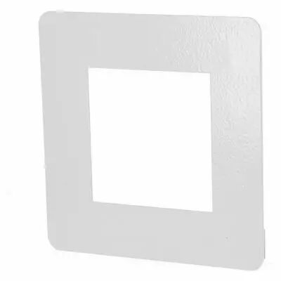 Adaptateur 144 mm -    > 96 mm pour centrale de mesure (2912913)