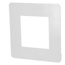 Adaptateur 144 mm -    > 96 mm pour centrale de mesure (2912913)