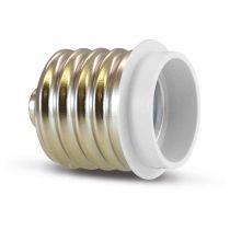 adaptateur base culot e40 vers e27 (739891)