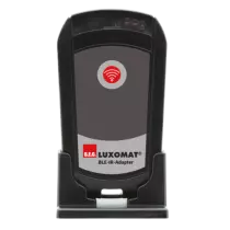 adaptateur ble-ir (93067)