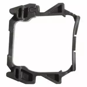 Adaptateur caisson (9014686)