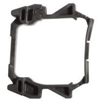 Adaptateur caisson (9014686)