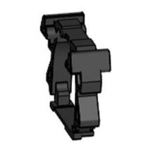 Adaptateur caisson (9014949)