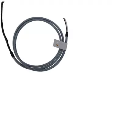 Adaptateur CIP-24 V h3+ 1,20 m (HTC140H)