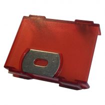 Adaptateur de tête de lecture optique infrarouge pour PRO380 (6240)