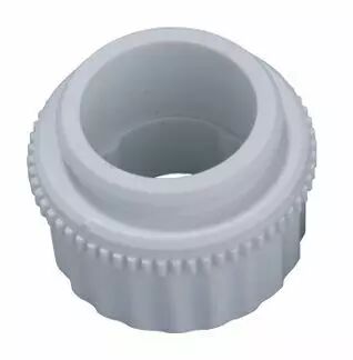 ADAPTATEUR DE VANNE VA 78 KNX (9070436)