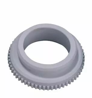 ADAPTATEUR DE VANNE VA 80 KNX (9070437)