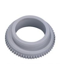 ADAPTATEUR DE VANNE VA 80 KNX (9070437)