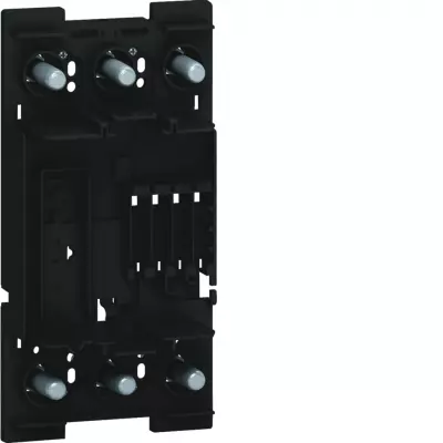 Adaptateur d�co P250 3P (HYT300H)