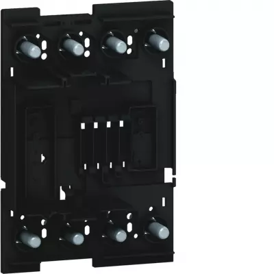 Adaptateur d�co P250 4P (HYT301H)