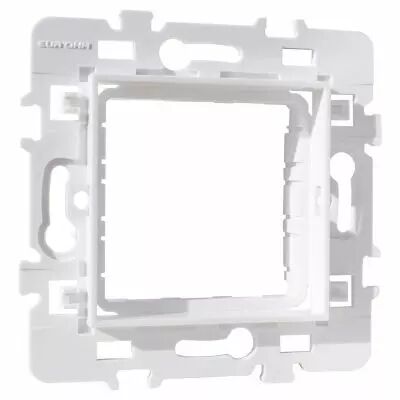 Adaptateur module 45x45 (61884)