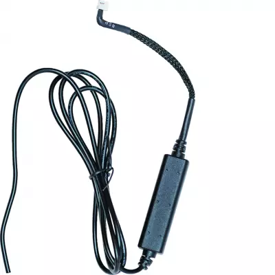 Adaptateur NSP pour h3+ 1,20 m (HTC160H)