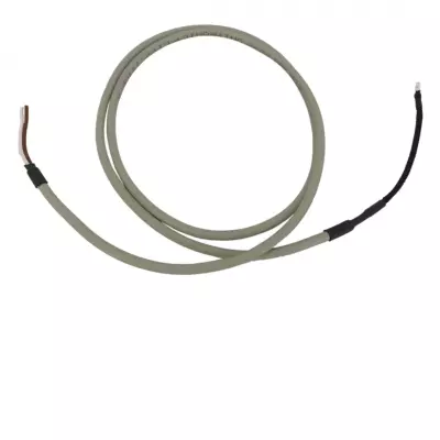 Adaptateur OAC/PTA h3+ 1,20 m (HTC130H)