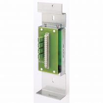 Adaptateur pour 1 booster 2,5A (40071347167)