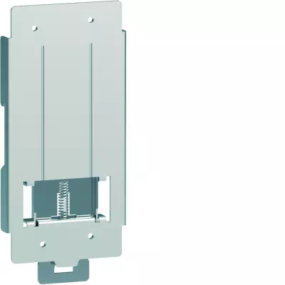 Adaptateur Rail Din P250 3P/4P (HYT033H)
