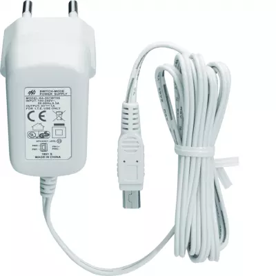 Adaptateur secteur de rechange (RXU13X)
