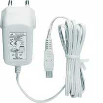 Adaptateur secteur de rechange (RXU13X)