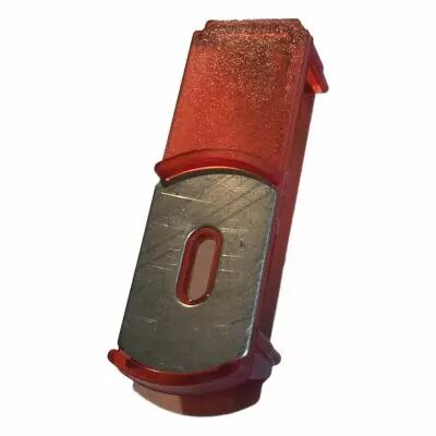 Adaptateur T�te de lecture optique infrarouge pour PRO1 (6239)