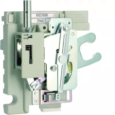 Adaptateur ver.m�canique h1000 (HXE066H)