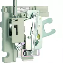 Adaptateur ver.mécanique h1000 (HXE066H)