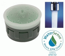 AERATEUR EPA-WATERSENS 6,8 L/ min THEWA (AERT-HCPCA1.5GPM)