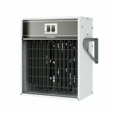 A�rotherme - A�rofixe digital 15/7,5 KW (612508)