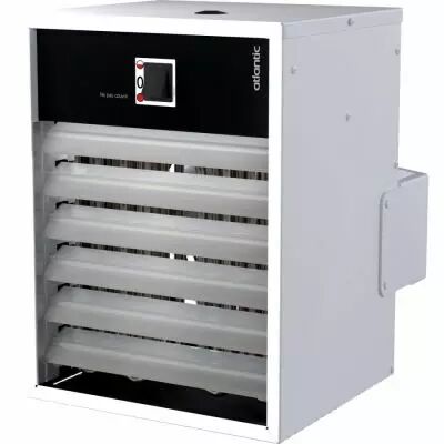 A�rotherme - A�rofixe digital 9/6 KW (612507)