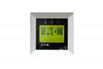 Afficheur déporté SG48 30 degrés (SG48-RC-LCD-30)