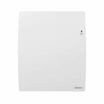 agilia pi co h 1250w carat (503123)