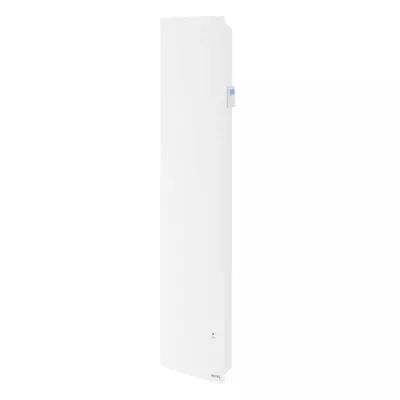 agilia pi co v etr 1500w blc (518417)