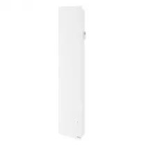 agilia pi co v etr 1500w blc (518417)