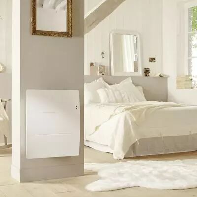 AGILIA PI connect� horizontal 500W (503105)