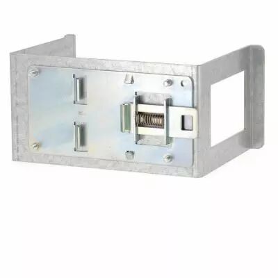 AH144 Adaptateur rail DIN UMG 508 / 509 / 511 / 512 (5219666)