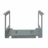 AH96 Adaptateur rail DIN UMG96L/UMG96/UMG96S (5209201)