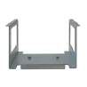AH96 Adaptateur rail DIN UMG96L/UMG96/UMG96S (5209201)