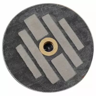 Aimant 800N (52185)