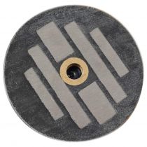 Aimant 800N (52185)